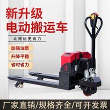 ԽҰ��܇ȫ늄Ӱ��\܇3�����d��늄�Һ��2�����bж܇�бP܇��ţ