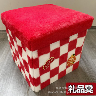 ����c�����ۯB�ʶYƷ���ռ{�ʓQЬ�ʴ������������տ͏d�QЬ����