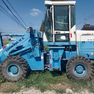 ��܇���]����20С�P܇LG828E݆ʽ�b�d�C�¿�����b�d�C���Ͱ��ۺ�