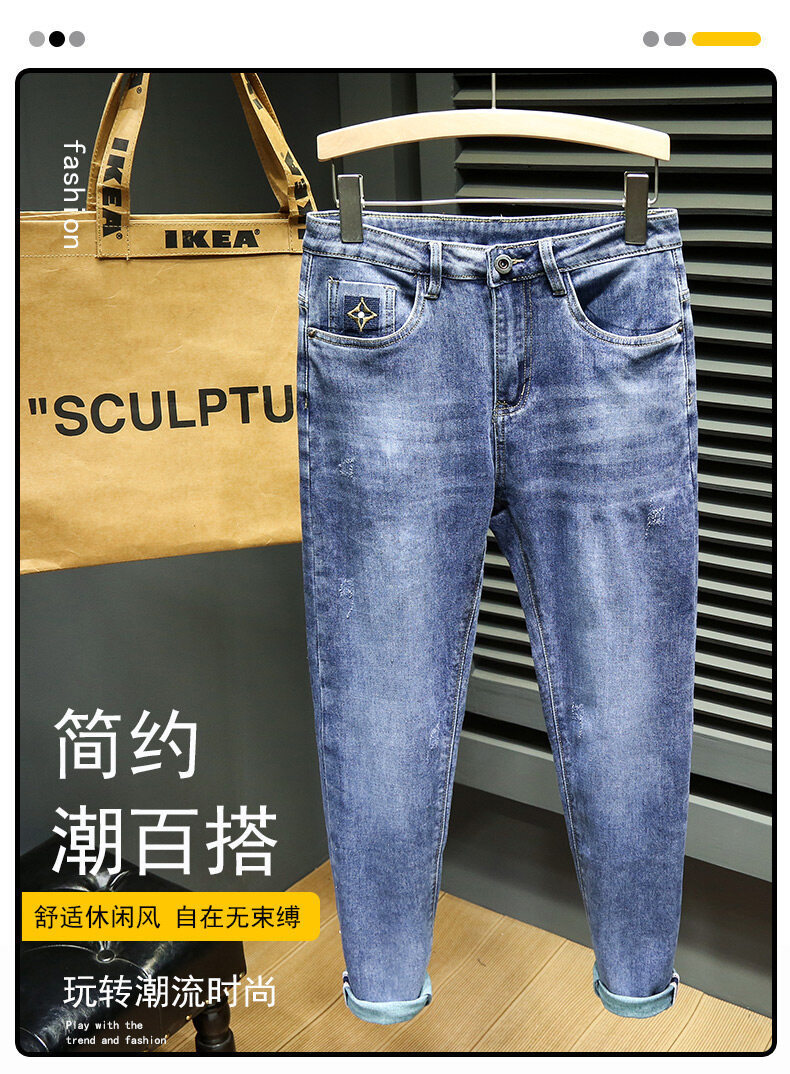 i2uUjf6mxdTrdS49SARwxMtZOQYilIMQY0Dl