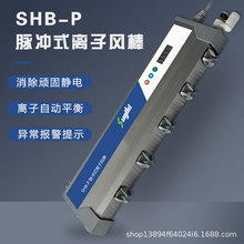 ɼľo}_ʽֱxLĤӡˢbo늰o