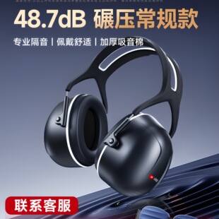 ��������˯�X����˯���o�����I���������C�����o���^��ʽ