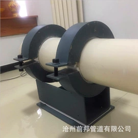 管道辅助材料;其他管道系统;锅炉配附件