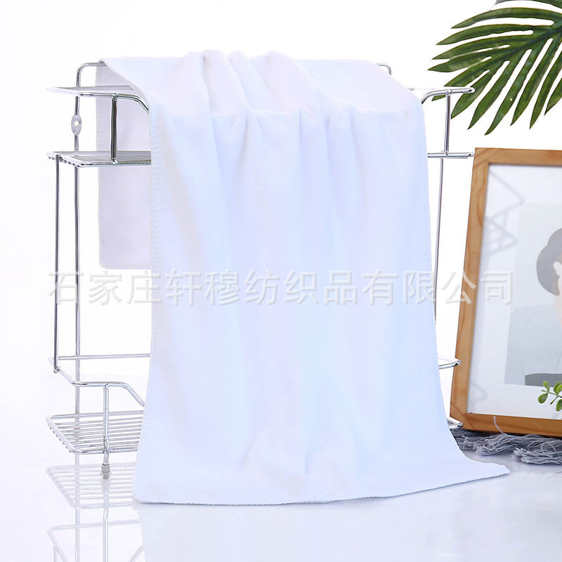 Toalla de limpieza especial para limpieza de automóviles absorción de agua sin pérdida de pelo toalla de lavado de automóviles gruesa toalla especial para lavado de automóviles belleza