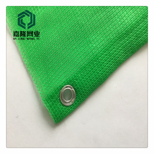 BSCI�S�� ���ܶȾ���ϩ���B��ȫ���o�W���ط����W ��Ŀʽ�W