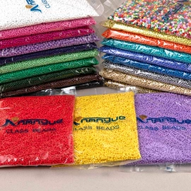 饰品配件;散珠/串珠;diy饰品