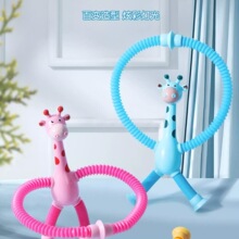 �׃��@���I�Y��С�W������С�YƷ��ȫ����ͯ���հ��ֶY��ƷС���