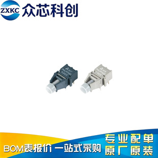 �F؛��ƷHFBR-1521Z/HFBR-2521Z 5MBd�������·�l�������w�հl
