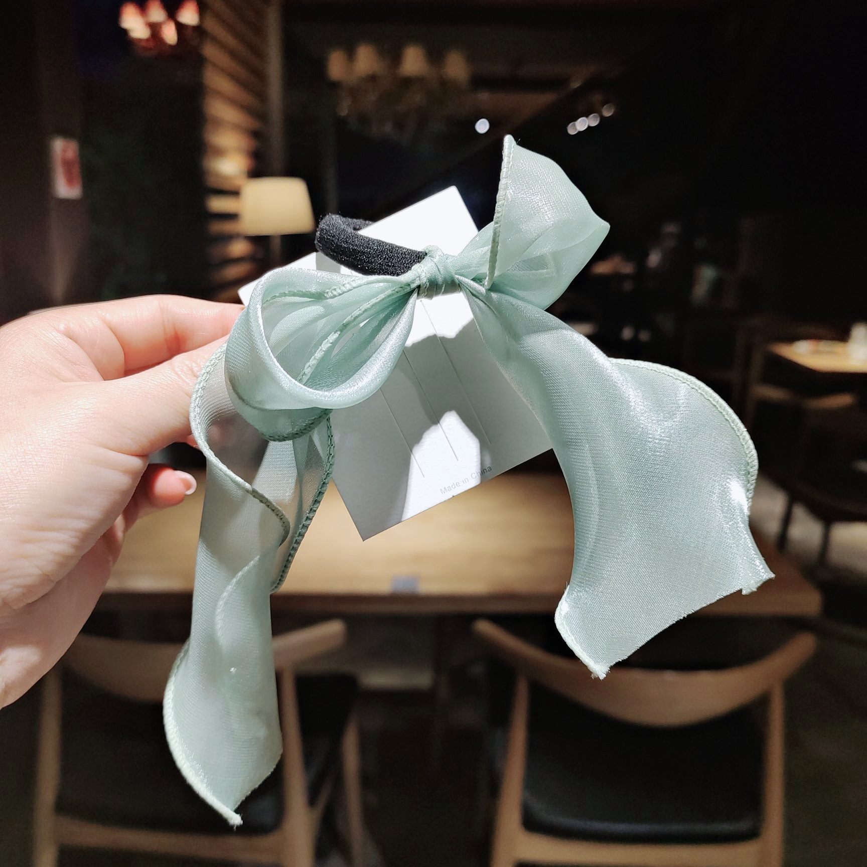 faceu_-413_20210104190204855