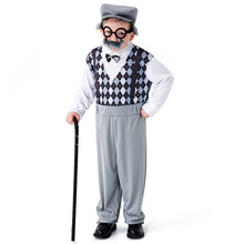 ��ͯ�f�}���Ϡ��� cosplay ���b���˰��ݷ���ñ�Ӻ�����̨���ݷ�