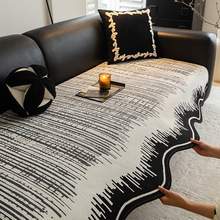 2026�ļ��¿�ɳ�l�|ѩ�᠖�߼����w����������؈ץ�ﶬ���|������