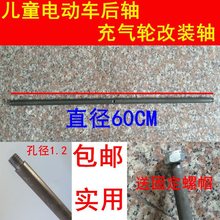 ͯ늄܇ͯ܇܇݆Ħ܇SFLb݆b