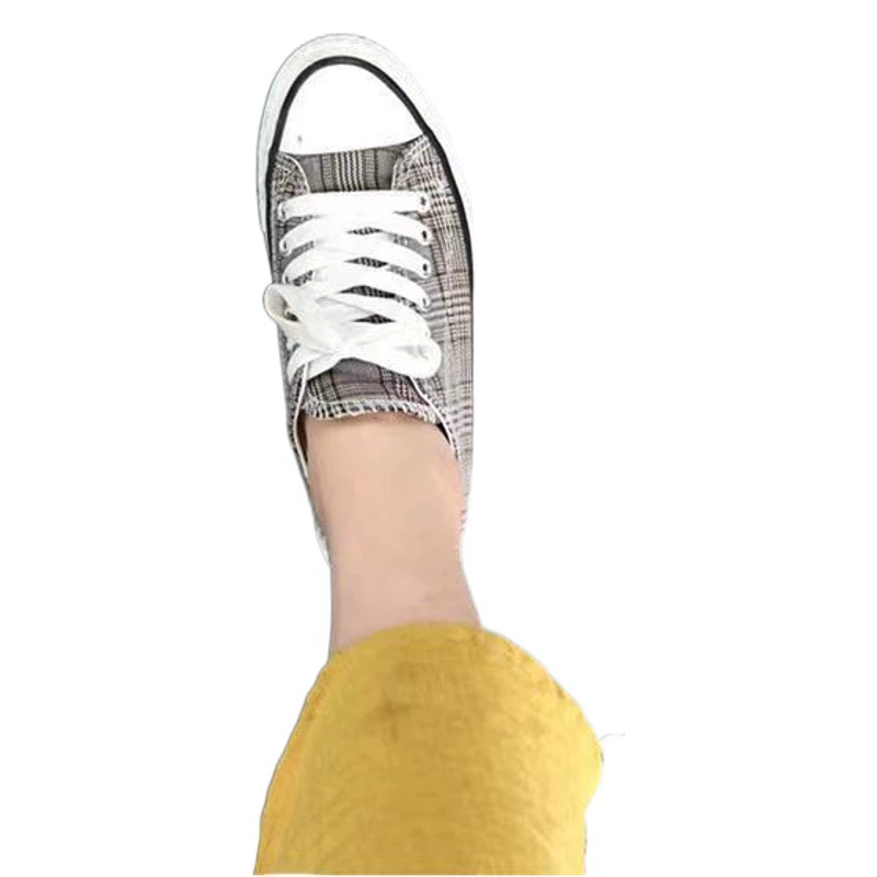 Шаговый камень Bluestone, асимметричный шаговый камень, круглый шаговый камень, садовый газон, двор, садовый шифер