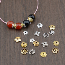 �S�~��ɫ��������U������diy����朴����Ƭ�ִ��������