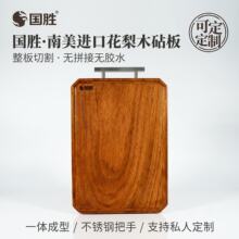 ���������M�ڻ���ľ�����������������ò͏N�Ϳ��Ͷ粻�P䓰���