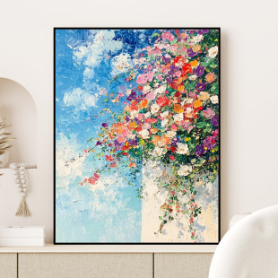 �S��ֱ������ˇ��DIY�����ͮ��¿���ֹ����Tɫ�o�Ľ␞����