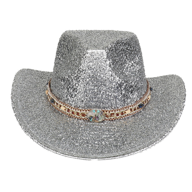 2HAT129D-1.JPG