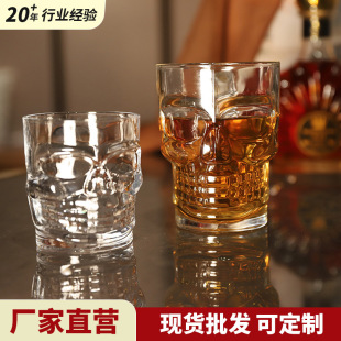 �¿��͸�������������t����Ę���ư�������ơ���������F؛���l