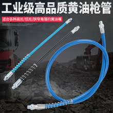 �S�����l�Ԅ��S�͘�����ܛ�܏���ܛ���S�͘����Ӳ���S�͘���