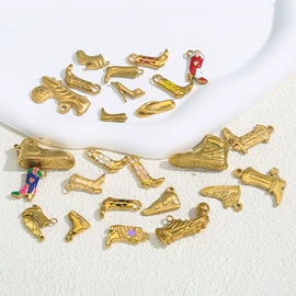 饰品配件;diy饰品;挂件/坠子