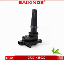 �����ڽ������2.4 ���ڷ����� ���� �����Ȧ ��ѹ��27301-38020