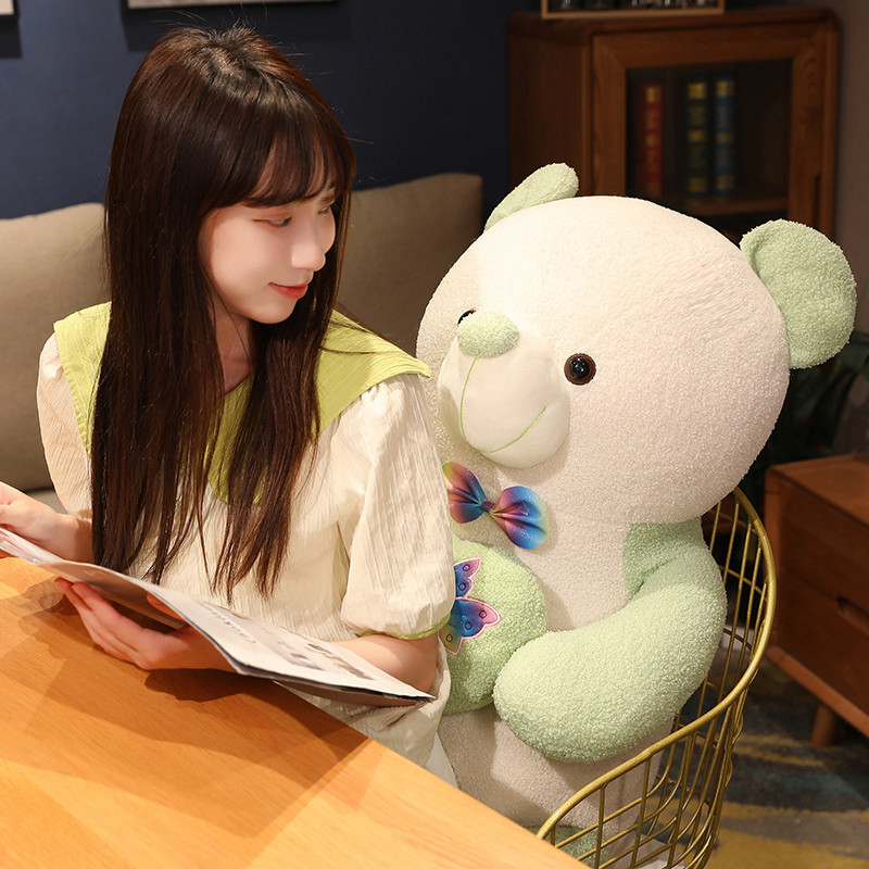 21-z-主图 (20).jpg