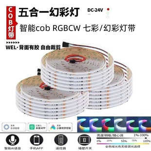 cob�􎧵͉�RGBCWȫ�ʻò����ܿ��{���҃���d�ư��b�ledܛ���l