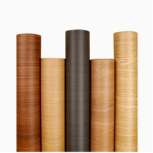 ľ�yĤ LG�b�Ĥ �Ҿ߾Ƶ��� �����N�� �N���oĤ �����N ����Ĥ