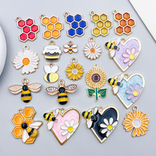 �羳���N��20����ɫ���ͺϽ��۷���۵������diy����Ʒ���