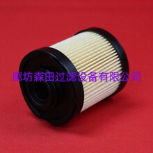 �n��SHC�Vо SHT-EL-0608 FLK02-21073�n��Һ���^�V���Vо