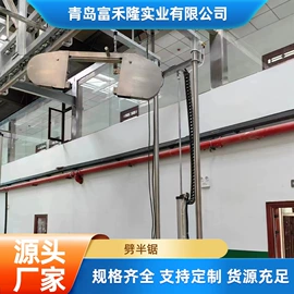 肥料加工设备;屠宰初加工;农林牧渔项目