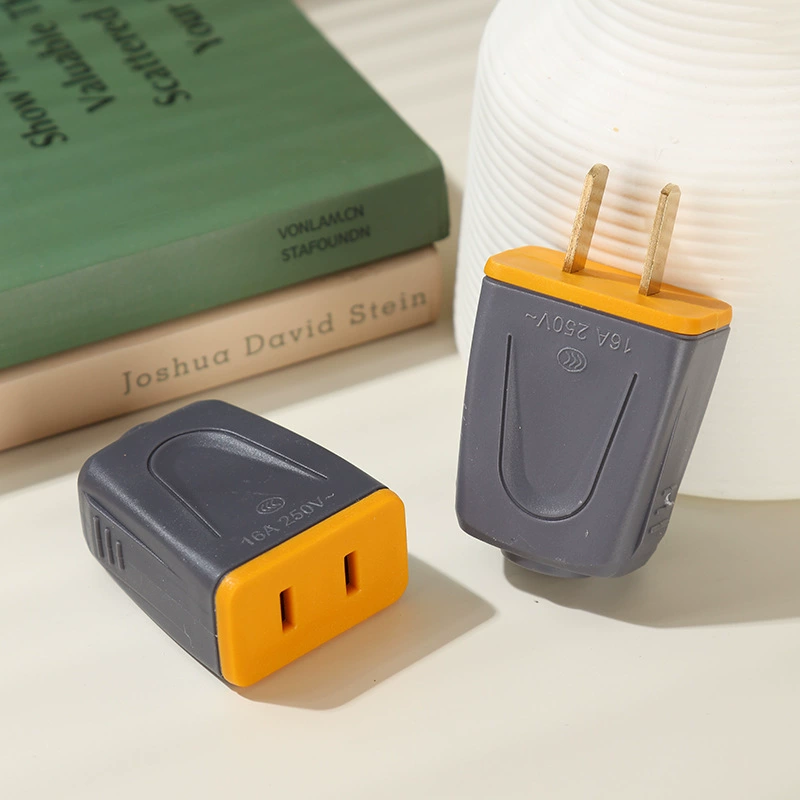 Производитель Xinda Tai в наличии оптом штекерные разъемы для мужчин и женщин легкие высокомощные штекерные разъемы для мужчин и женщин