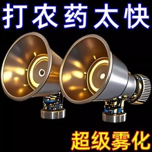 늄Ӈ��F���F�������L�߉����^�r�����ʹ�ș�C���Ç������rș��ș