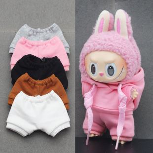 ä�����z���Labubu���������e��ѝһ�����������Ɍ�����������ѝ