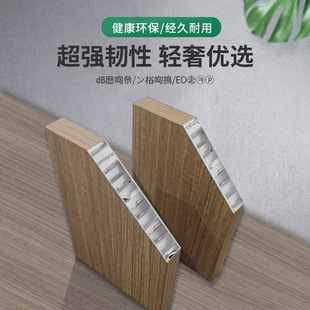 �X�Ͻ�����l���g��������X��C�忹���ذ�WУ������T