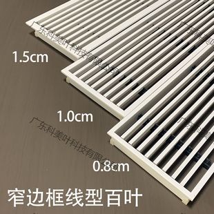 ���{���L�ڸ��abs�L���X�Ͻ�z�޿ڟo߅��Όӿ��{�L�ڰ�E18