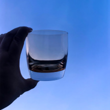 ԭɫ�������Ӹ��ֵ��ʿ�ɾƱ�KTVơ�Ʊ���Ʊ���ϱ������͹Ų�