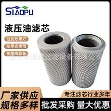 ҺϵyҺ^V̙Cе803164329bdC͞VоҺͳs|