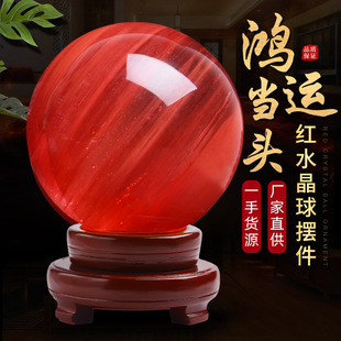 �S�����l��Ȼˮ���۟���t���`�tˮ�����\��Ҿ�ˮ����[��