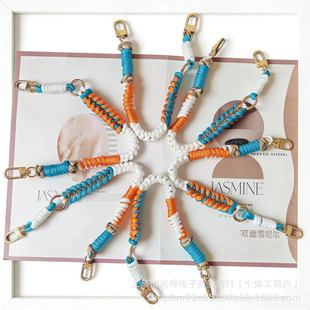 �羳ԭ�������֙C���K�̿������K���G���ͨ���ֹ�����ins�֙C�
