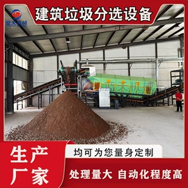 箱式干燥设备;带式干燥设备;筛选设备