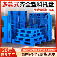 ��܇�бP�}؛����������}������|�}�幤�I����W���������бP