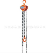 �ձ�Elephant���JC21-00525�h�r