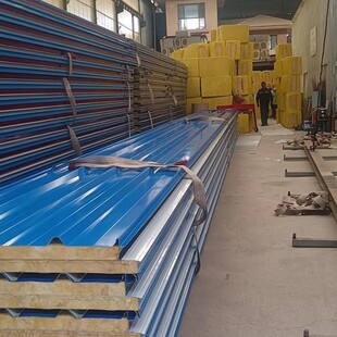 ��䓏ͺϰ�A������������ފAо����픸���������ذ������50��