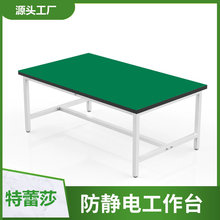 o늹̨om܇gˮz򞎧幤SpӾSތ