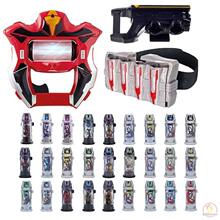 �ݵ��z��׃�����W������ن���ِ�_���R׃�΂ܵ����A�����b��ͯ��