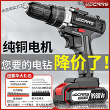 ���I�������������p�ٳ��荛_��荼��ö๦��늄��ݽz��