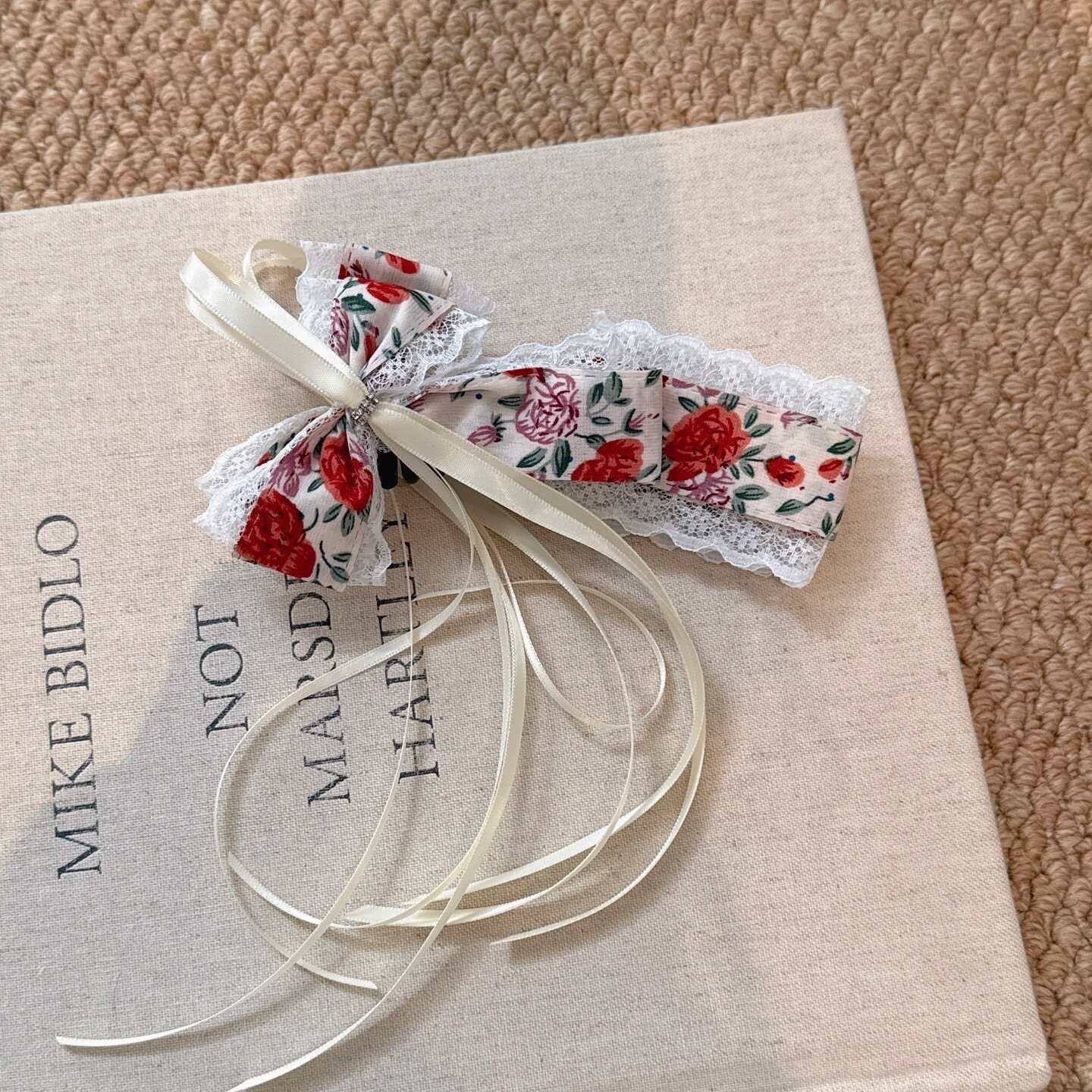 Large Claw Clips For Thick Hair Non Slip Hair Clips For Styling_voghion.com