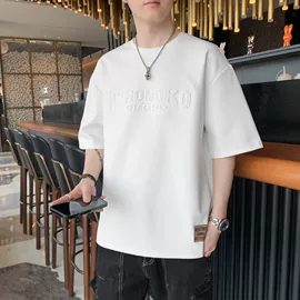 男式休闲裤;男式T恤;男Polo衫