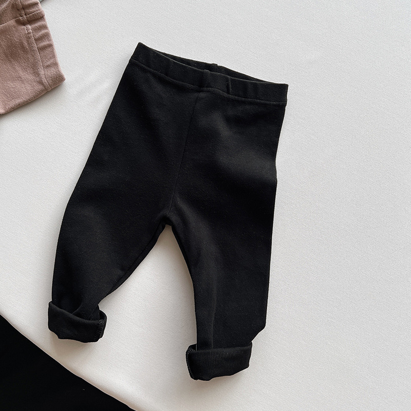 未标题-1-恢复的-恢复的_0005_IMG_1459.jp